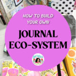journal ecosystem