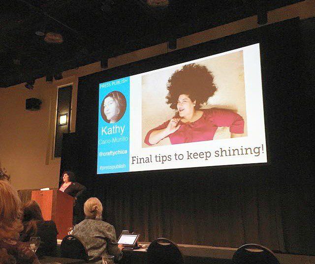 kathy-cano-murillo-speaking