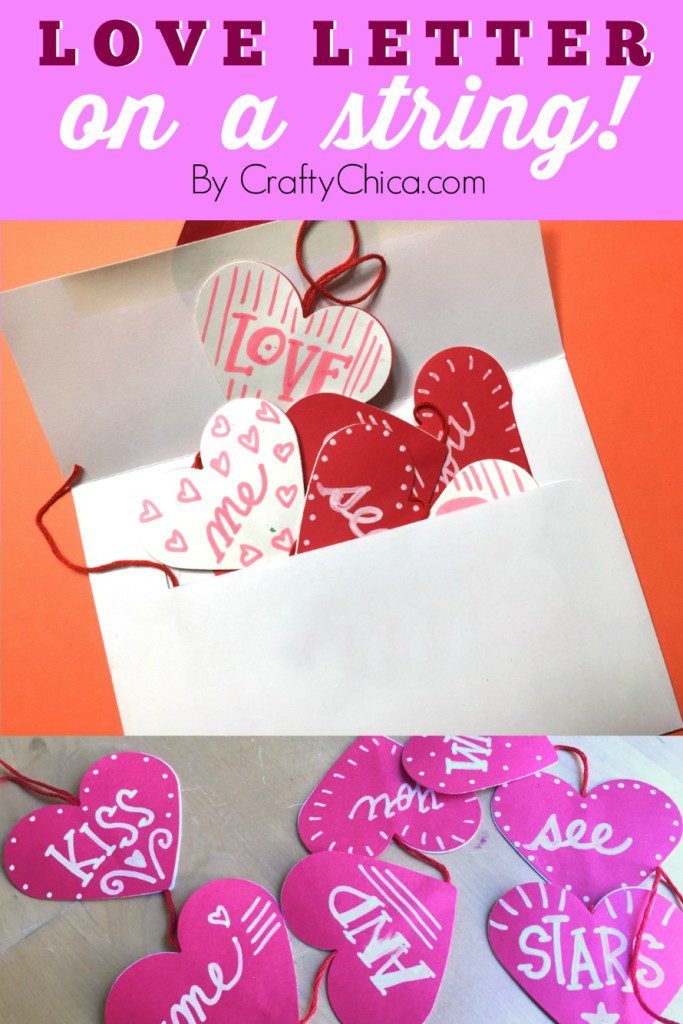 loveletter-on-a-string