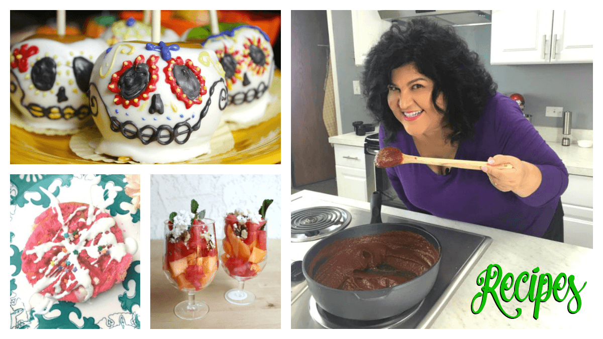 crafty-chica-recipes