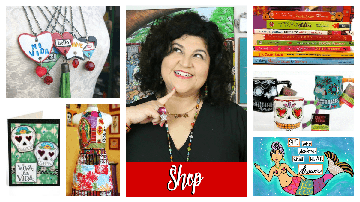 crafty-chica-shop