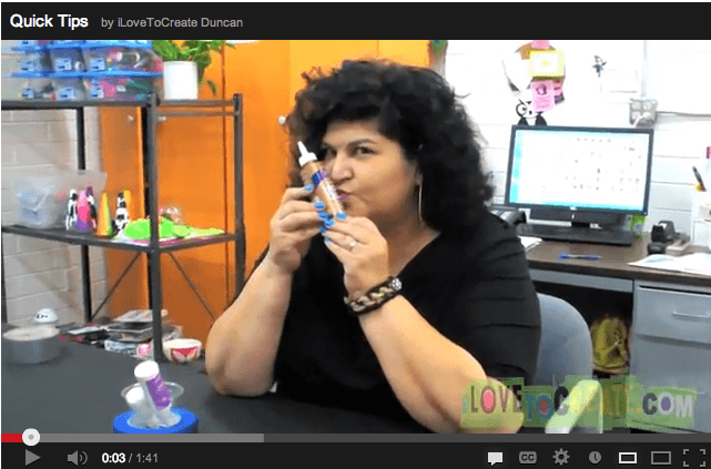 Screen shot 2013-08-17 at 10.49.23 PM