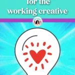 how to organize ideas