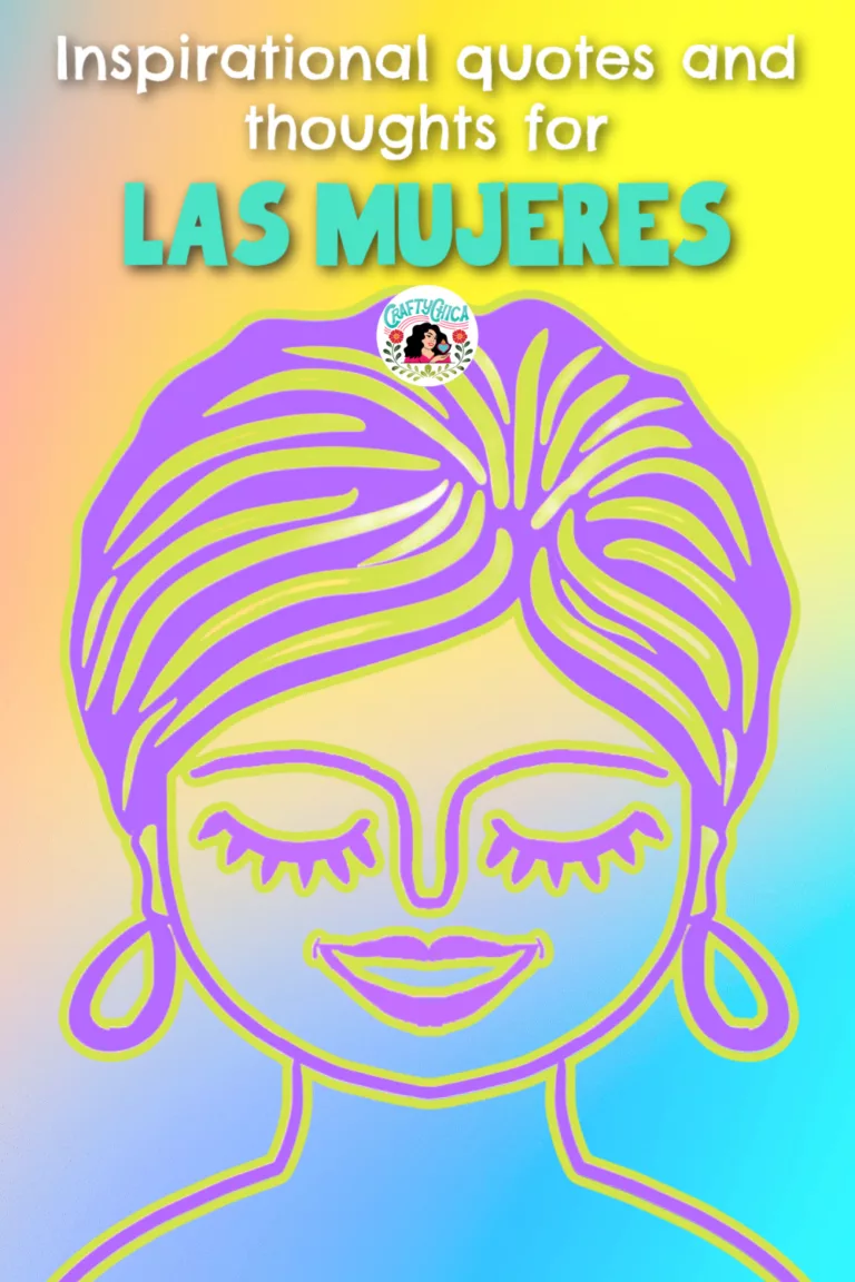 international womens day