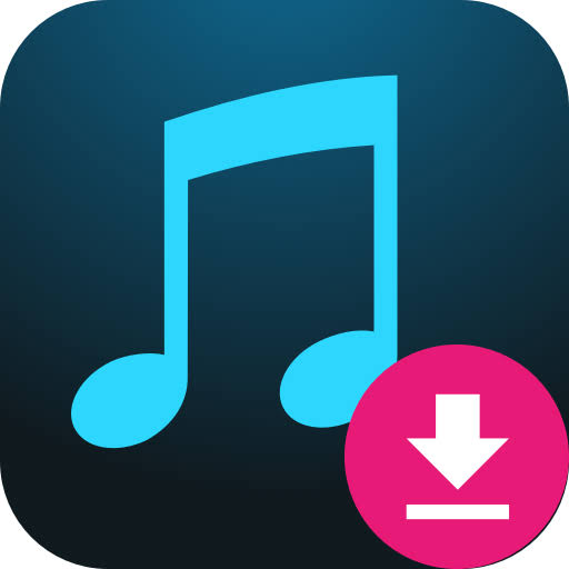 download mp3 music
