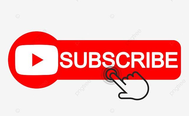 YouTube promotion services